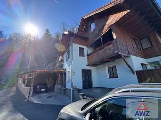 Preisgünstiges Zweifamilienhaus!, 0 €, Immobilien-Häuser in 8741 Eppenstein