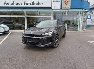 Formentor 1.5 e-TSI 150 PS DSG, 38990 €, Auto & Fahrrad-Autos in 5112 Lamprechtshausen Formentor 1.5 e-TSI 150 PS DSG, 38990 €, Auto & Fahrrad-Autos in 5112 Lamprechtshausen