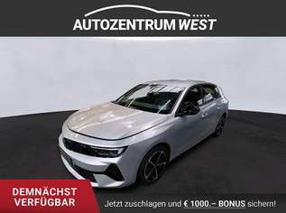 Astra 1,5 CDTI GS Aut...Navi/LED/Keyless, 26787 €, Auto & Fahrrad-Autos in 6410 Marktgemeinde Telfs