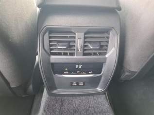M3 M340 d xDrive Sport Pro Pano LED H&K Comfo..., 80774 €, Auto & Fahrrad-Autos in 6844 Gemeinde Altach