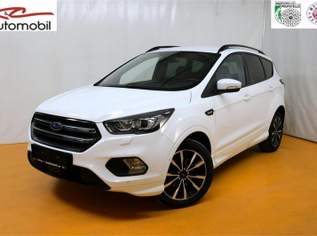 Kuga 1,5 TDCi ST-Line Start/Stop ST-LINE, 15997 €, Auto & Fahrrad-Autos in 4341 Arbing