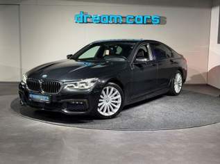 730 xDrive / M Paket / Driving Assistant / Display Key, 29900 €, Auto & Fahrrad-Autos in 6063 Marktgemeinde Rum