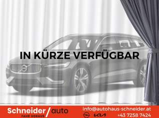 V60 T6 AWD Recharge PHEV Inscription Expression Gea..., 29888 €, Auto & Fahrrad-Autos in 4532 Rohr im Kremstal