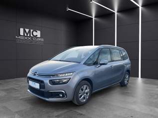 C4 SpaceTourer Perfektes Familienauto – viel Platz, Automatik & spar, 8999 €, Auto & Fahrrad-Autos in 2700 C4 SpaceTourer Perfektes Familienauto – viel Platz, Automatik & spar, 8999 €, Auto & Fahrrad-Autos in 2700
