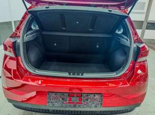 i30 STYLE NAVI LED RFK PDC 1.5 MPI 70,6kW96PS..., 24061 €, Auto & Fahrrad-Autos in 6844 Gemeinde Altach