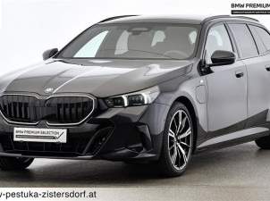 530e xDrive, 69990 €, Auto & Fahrrad-Autos in 2225 Gemeinde Zistersdorf 530e xDrive, 69990 €, Auto & Fahrrad-Autos in 2225 Gemeinde Zistersdorf
