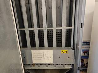 Getränkeautomat Getränkeautomat