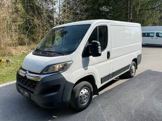 Jumper 30 L1H1 HDi 110, 12900 €, Auto & Fahrrad-Autos in 5020 Altstadt Jumper 30 L1H1 HDi 110, 12900 €, Auto & Fahrrad-Autos in 5020 Altstadt