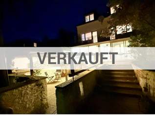 VERKAUFT! - "Attraktive Gelegenheit im 13. Bezirk!", 899000 €, Immobilien-Häuser in 1130 Hietzing VERKAUFT! - "Attraktive Gelegenheit im 13. Bezirk!", 899000 €, Immobilien-Häuser in 1130 Hietzing