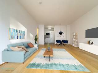 NEUES IM SECHZEHNER LAND - TOP 12, 355000 €, Immobilien-Wohnungen in 1160 Ottakring