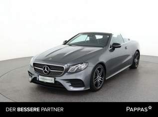 E 200 Cabriolet, 55900 €, Auto & Fahrrad-Autos in 2351 Gemeinde Wiener Neudorf E 200 Cabriolet, 55900 €, Auto & Fahrrad-Autos in 2351 Gemeinde Wiener Neudorf