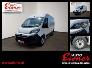MOVANO KW 35+L2H2, 33490 €, Auto & Fahrrad-Autos in 9020 Innere Stadt MOVANO KW 35+L2H2, 33490 €, Auto & Fahrrad-Autos in 9020 Innere Stadt