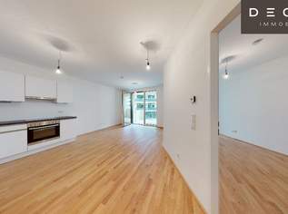 | U1 KAGRAN | DIREKT AM KIRSCHBLÜTENPARK | TOP-RUHELAGE | AB SOFORT BEZIEHBAR | GROSSER BALKON |, 1050.19 €, Immobilien-Wohnungen in 1220 Donaustadt | U1 KAGRAN | DIREKT AM KIRSCHBLÜTENPARK | TOP-RUHELAGE | AB SOFORT BEZIEHBAR | GROSSER BALKON |, 1050.19 €, Immobilien-Wohnungen in 1220 Donaustadt