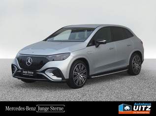 EQE 350 4M SUV AMG, 62870 €, Auto & Fahrrad-Autos in 8330 Feldbach EQE 350 4M SUV AMG, 62870 €, Auto & Fahrrad-Autos in 8330 Feldbach