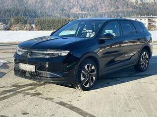 Grandland 1.2 MHEV GS Aut., 37990 €, Auto & Fahrrad-Autos in 6380 Marktgemeinde St. Johann in Tirol