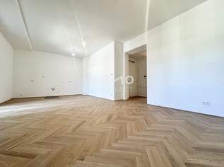 Luxuriöse 3-Zimmer-Mietwohnung mit Balkon und hochwertiger Ausstattung, 2480 €, Immobilien-Wohnungen in 1130 Hietzing