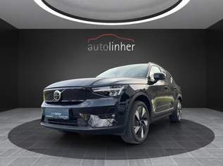 XC40 Ultimate Recharge Pure Electric 2WD 82 kWh, 45900 €, Auto & Fahrrad-Autos in 6800 Gisingen