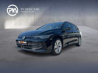 Golf Business TSI, 29750 €, Auto & Fahrrad-Autos in 8054 Straßgang Golf Business TSI, 29750 €, Auto & Fahrrad-Autos in 8054 Straßgang