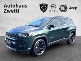 Compass North Star MHEV 130 e-DCT7, 37980 €, Auto & Fahrrad-Autos in Niederösterreich Compass North Star MHEV 130 e-DCT7, 37980 €, Auto & Fahrrad-Autos in Niederösterreich