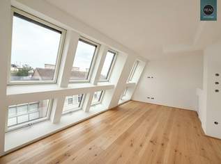 Erstbezug: Atemberaubendes Dachgeschoss - Maisonette - Apartment (klimatisiert) mit 3 Terrassen und hochwertiger Ausstattung im Trendbezirk Ottakring!, 1350000 €, Immobilien-Wohnungen in 1160 Ottakring Erstbezug: Atemberaubendes Dachgeschoss - Maisonette - Apartment (klimatisiert) mit 3 Terrassen und hochwertiger Ausstattung im Trendbezirk Ottakring!, 1350000 €, Immobilien-Wohnungen in 1160 Ottakring