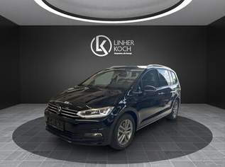 Touran Friends TSI DSG ''7SITZER WINTERPAKET uvm '', 43500 €, Auto & Fahrrad-Autos in 6800 Gisingen Touran Friends TSI DSG ''7SITZER WINTERPAKET uvm '', 43500 €, Auto & Fahrrad-Autos in 6800 Gisingen