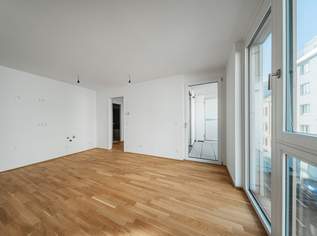 SINGLE&PÄRCHEN-HIT >> top angebundene 2 Zimmer im modernen Stil >> Floridsdorfer Spitz, Alte Donau, 283300 €, Immobilien-Wohnungen in 1210 Floridsdorf