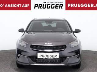 XCeed 1.0 TGDI SILBER KAMERA CARPLAY, 15990 €, Auto & Fahrrad-Autos in 8071 Hausmannstätten XCeed 1.0 TGDI SILBER KAMERA CARPLAY, 15990 €, Auto & Fahrrad-Autos in 8071 Hausmannstätten