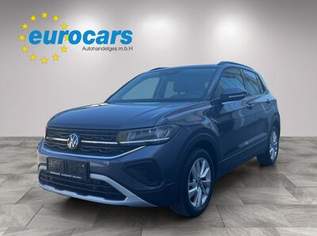 T-Cross 4ALL 1,0 TSI DSG, 24800 €, Auto & Fahrrad-Autos in 9020 Innere Stadt T-Cross 4ALL 1,0 TSI DSG, 24800 €, Auto & Fahrrad-Autos in 9020 Innere Stadt