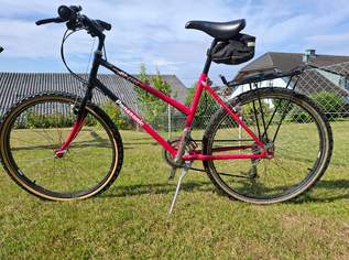 Damenfarrad Panasonic MC5500, 70 €, Auto & Fahrrad-Fahrräder in 4115 Kleinzell im Mühlkreis Damenfarrad Panasonic MC5500, 70 €, Auto & Fahrrad-Fahrräder in 4115 Kleinzell im Mühlkreis