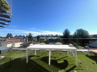 DACHGESCHOSS MIT HERRLICHEN TERRASSEN & FERNBLICK, 625000 €, Immobilien-Wohnungen in 2103 Langenzersdorf DACHGESCHOSS MIT HERRLICHEN TERRASSEN & FERNBLICK, 625000 €, Immobilien-Wohnungen in 2103 Langenzersdorf