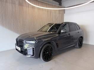 X5 xDrive50e, 71900 €, Auto & Fahrrad-Autos in 8940 Liezen X5 xDrive50e, 71900 €, Auto & Fahrrad-Autos in 8940 Liezen