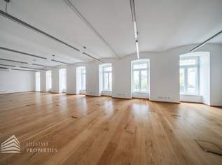 Business trifft Lifestyle – Inspirierende Arbeitswelt für Ihr Konzept mit großzügigem Outdoor-Bereich, 2223.5 €, Immobilien-Gewerbeobjekte in 1020 Leopoldstadt Business trifft Lifestyle – Inspirierende Arbeitswelt für Ihr Konzept mit großzügigem Outdoor-Bereich, 2223.5 €, Immobilien-Gewerbeobjekte in 1020 Leopoldstadt