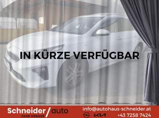 ceed SW 1,6 CRDi SCR ISG Silber, 13977 €, Auto & Fahrrad-Autos in 4532 Rohr im Kremstal ceed SW 1,6 CRDi SCR ISG Silber, 13977 €, Auto & Fahrrad-Autos in 4532 Rohr im Kremstal