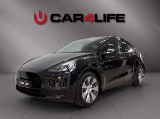 Model Y AWD 75kWh Maximale Reichweite Dual AWD, 30890 €, Auto & Fahrrad-Autos in 1230 Liesing Model Y AWD 75kWh Maximale Reichweite Dual AWD, 30890 €, Auto & Fahrrad-Autos in 1230 Liesing