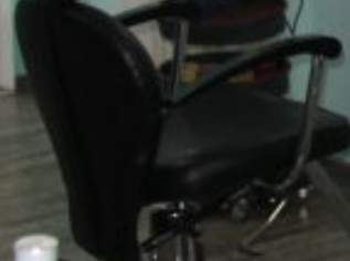 GESCHÄFTSAUFLÖSUNG/PENSION GESCHÄFTSAUFLÖSUNG/PENSION