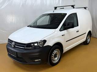 Caddy Kastenwagen 2,0 TDI 4MOTION AHK Regale, 16997 €, Auto & Fahrrad-Autos in 4341 Arbing Caddy Kastenwagen 2,0 TDI 4MOTION AHK Regale, 16997 €, Auto & Fahrrad-Autos in 4341 Arbing