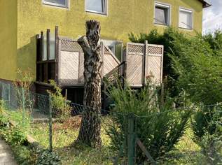 Haus nähe Gewerbepark Stadlau