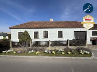 Sanierungsbedürftiges Einfamilienhaus Nähe Schloss Grafenegg, 159000 €, Immobilien-Häuser in 3485 Sittendorf Sanierungsbedürftiges Einfamilienhaus Nähe Schloss Grafenegg, 159000 €, Immobilien-Häuser in 3485 Sittendorf