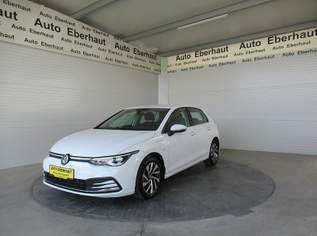 Golf 1,4 eHybrid PHEV Style DSG *3-Zonen Klimaautoma..., 19990 €, Auto & Fahrrad-Autos in 8480 Mureck Golf 1,4 eHybrid PHEV Style DSG *3-Zonen Klimaautoma..., 19990 €, Auto & Fahrrad-Autos in 8480 Mureck