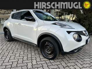 Juke 1,2 DIG-T N-Vision, 9490 €, Auto & Fahrrad-Autos in 8431 Gralla Juke 1,2 DIG-T N-Vision, 9490 €, Auto & Fahrrad-Autos in 8431 Gralla