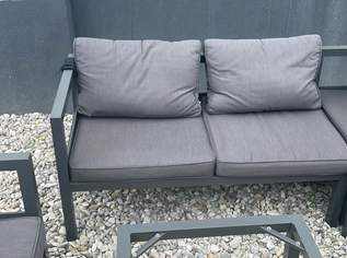 Lounge möbel Lounge möbel