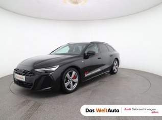 A6 quattro TDI 150 kW, 81320 €, Auto & Fahrrad-Autos in 4060 Leonding A6 quattro TDI 150 kW, 81320 €, Auto & Fahrrad-Autos in 4060 Leonding