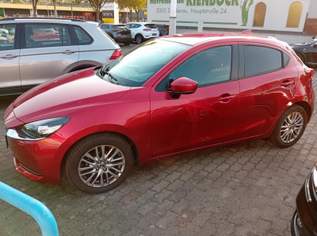 Mazda 2 G75 Takumi, 13990 €, Auto & Fahrrad-Autos in 2000 Gemeinde Stockerau