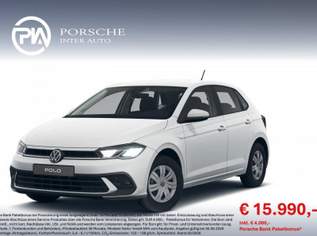 Polo 4Me TSI, 18750 €, Auto & Fahrrad-Autos in 9020 Innere Stadt Polo 4Me TSI, 18750 €, Auto & Fahrrad-Autos in 9020 Innere Stadt