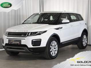 Range Rover Evoque SE 2,0 Si4 Aut., 26900 €, Auto & Fahrrad-Autos in 2700 Range Rover Evoque SE 2,0 Si4 Aut., 26900 €, Auto & Fahrrad-Autos in 2700