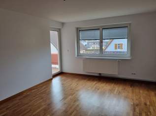 unbefristet | nette 3,5 Zimmer-Wohnung mit Stellplatz!, 824.58 €, Immobilien-Wohnungen in 8435 Wagna