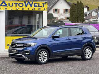 T-Cross Life 1.0 Benzin 95PS *Parksensoren *SZH * CAR PLAY, 15990 €, Auto & Fahrrad-Autos in 6800 Gisingen T-Cross Life 1.0 Benzin 95PS *Parksensoren *SZH * CAR PLAY, 15990 €, Auto & Fahrrad-Autos in 6800 Gisingen