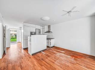 3-Zimmer-Gartenwohnung mit großer Terrasse & Tiefgaragenstellplatz in Innsbruck, 375000 €, Immobilien-Wohnungen in 6063 Marktgemeinde Rum 3-Zimmer-Gartenwohnung mit großer Terrasse & Tiefgaragenstellplatz in Innsbruck, 375000 €, Immobilien-Wohnungen in 6063 Marktgemeinde Rum