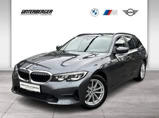 318d Advantage // elektr. Anhängerkupplung // Rü, 24450 €, Auto & Fahrrad-Autos in 6850 Stadt Dornbirn 318d Advantage // elektr. Anhängerkupplung // Rü, 24450 €, Auto & Fahrrad-Autos in 6850 Stadt Dornbirn