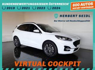 Kuga ST-LINE X 2,5 DURATEC PHEV Aut, 18880 €, Auto & Fahrrad-Autos in 8200 Gleisdorf Kuga ST-LINE X 2,5 DURATEC PHEV Aut, 18880 €, Auto & Fahrrad-Autos in 8200 Gleisdorf